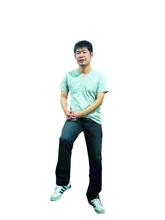 �齫���ƹ�����Ƶ��������վ���ְ�4���ӷ����췽����...